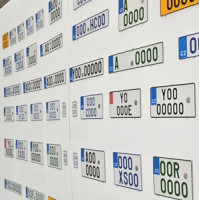 MD připomíná: úřady budou moci skartovat dlouho uložené značky k nimž se nikdo nehlásí